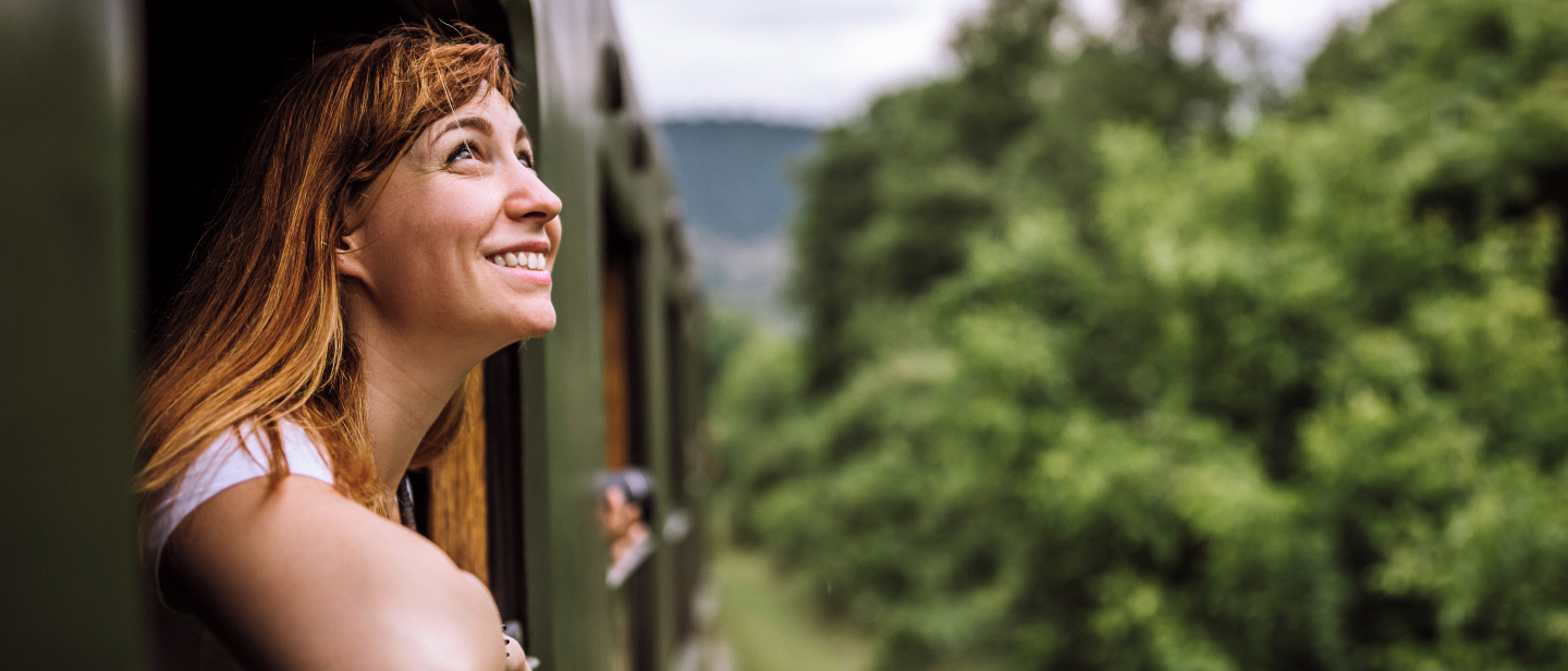 Tax Deduction for Domestic Employee Training