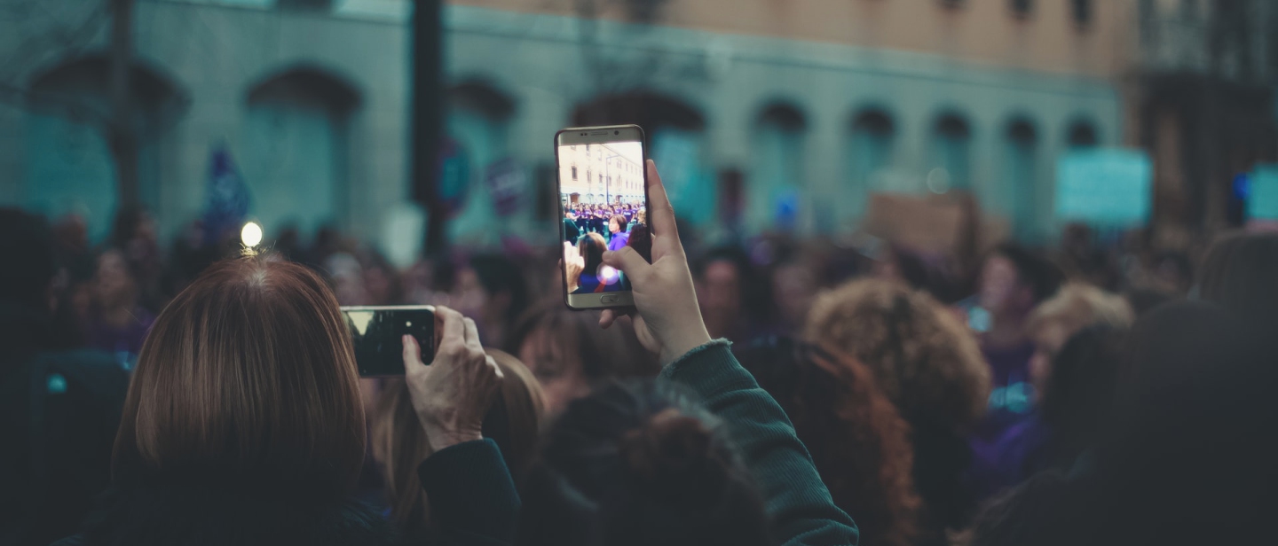 Hotel Tax Exemptions