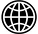 World Bank