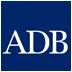 Asian Development Bank